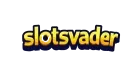 Logo slotsvader-online.iardunrecordedtoolkit.org